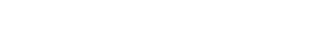 Stratesys